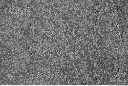 Ground Asphalt